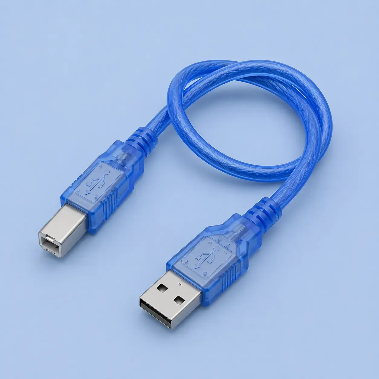USB Cable