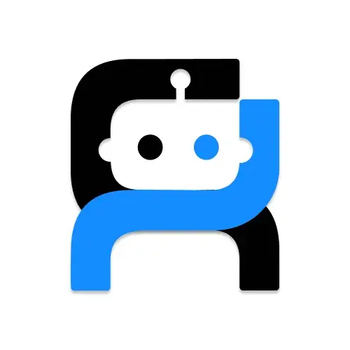 Atribot team